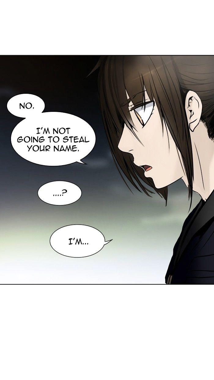 Tower Of God, Chapter 300 image 017